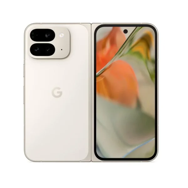 google pixel fold 9 pro