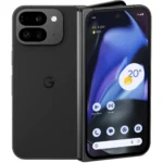 google pixel fold 9 pro