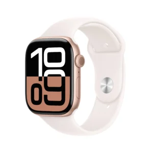 Apple Watch Series 10