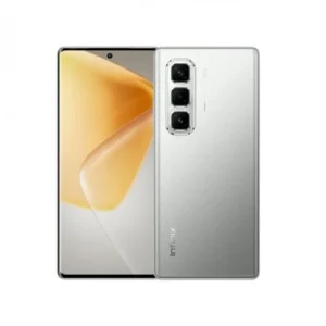 Infinix Hot 50 Pro