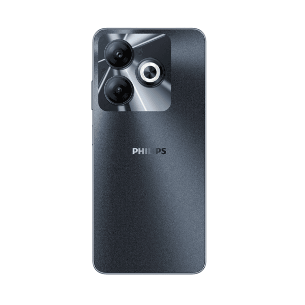 Philips S6210 Essence 10