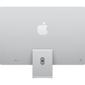 Apple 24" iMac with M4 Chip