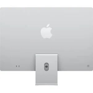 Apple 24" iMac with M4 Chip