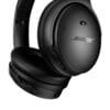 Bose QuietComfort SC