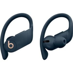 Powerbeats Pro Wireless Earbuds