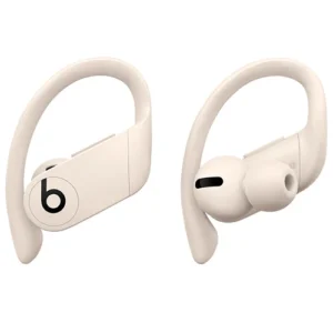 Powerbeats Pro Wireless Earbuds