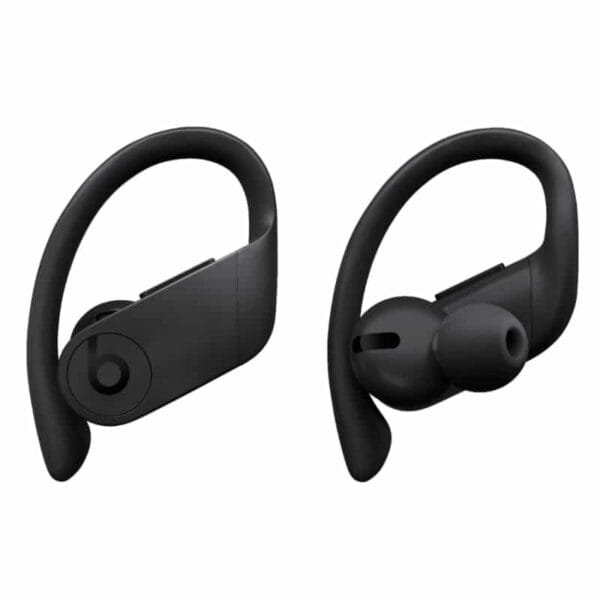 Powerbeats Pro Wireless Earbuds