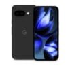 Google Pixel 9a in Kenya