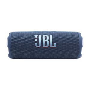 JBL Flip 7 Front Blue