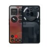 Nothing Phone 3a Pro Black in Kenya