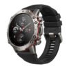 Amazfit Falcon in Kenya