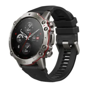 Amazfit Falcon in Kenya