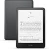 Amazon Kindle Paperwhite Gen 12