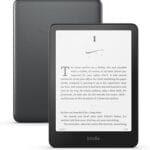 Amazon Kindle Paperwhite Gen 12