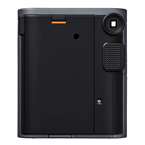 FUJIFILM INSTAX MINI 41 back view
