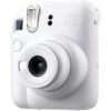 Fujifilm Instax Mini 12 Lens View