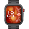 HUAWEI WATCH FIT 4 Pro Black