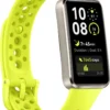 Huawei Band 10 Green