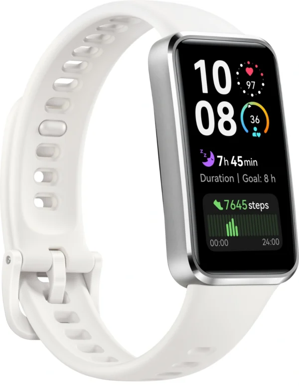 Huawei Band 10 - Image 2