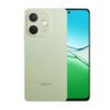 Oppo A5 Pro 4G Olive green