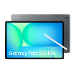 Samsung Galaxy Tab S10 FE