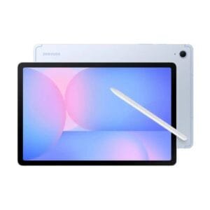 Samsung Galaxy Tab S10 FE