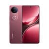 Vivo V50 5G Ancora Red