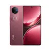 Vivo V50 5G Ancora Red