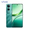 Vivo V50 Lite 5G Silk Green