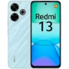 Xiaomi Redmi 13 Ocean Blue