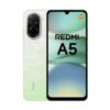 Xiaomi Redmi A5 Lake Green