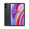 Xiaomi Redmi Pad Pro 5g Graphite gray
