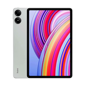Xiaomi Redmi Pad Pro 5g Mint Green