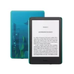 amazon kindle kids 11th gen