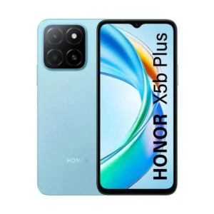 Huawei Honor X5B Plus