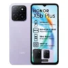 Huawei Honor X5B Plus in Kenya