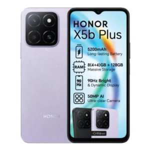 Huawei Honor X5B Plus in Kenya