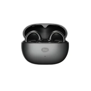 Itel BudsFit 5