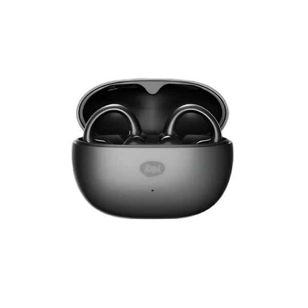 Itel BudsFit 5