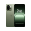 OnPlus 13S silk Green