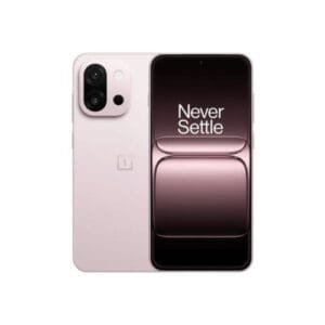 OnePlus 13S Pink Satin