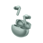 OnePlus Buds 4 Zen Green