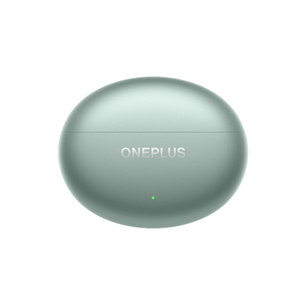 OnePlus Buds 4 charging pod