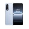 OnePlus Nord 5 5g