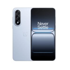 OnePlus Nord 5 5g