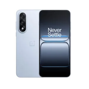 OnePlus Nord 5 5g