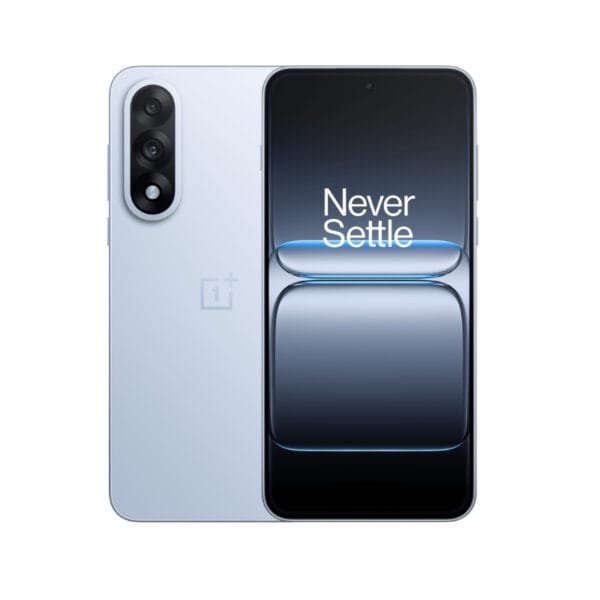 OnePlus Nord 5 5g