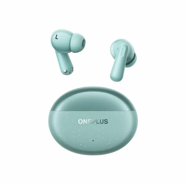 OnePlus Nord Buds 3 Pro Soft Jade