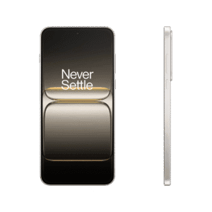 Oneplus Nord 5