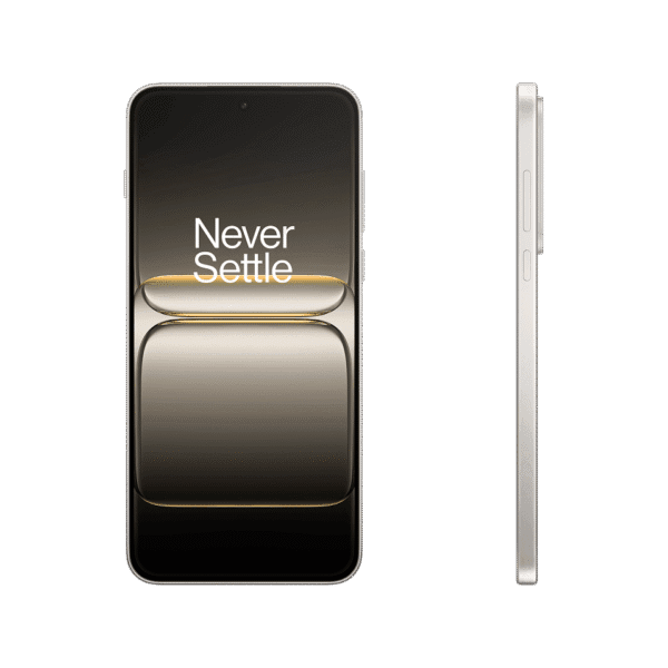 Oneplus Nord 5